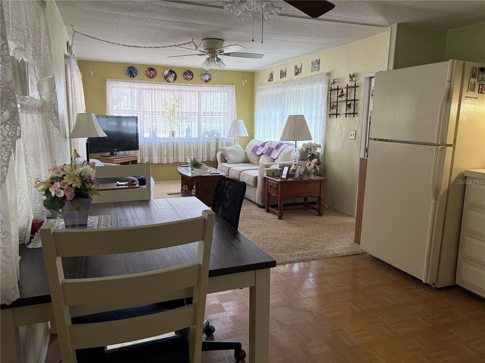 4833 BOCA RATON AVE — photo 14