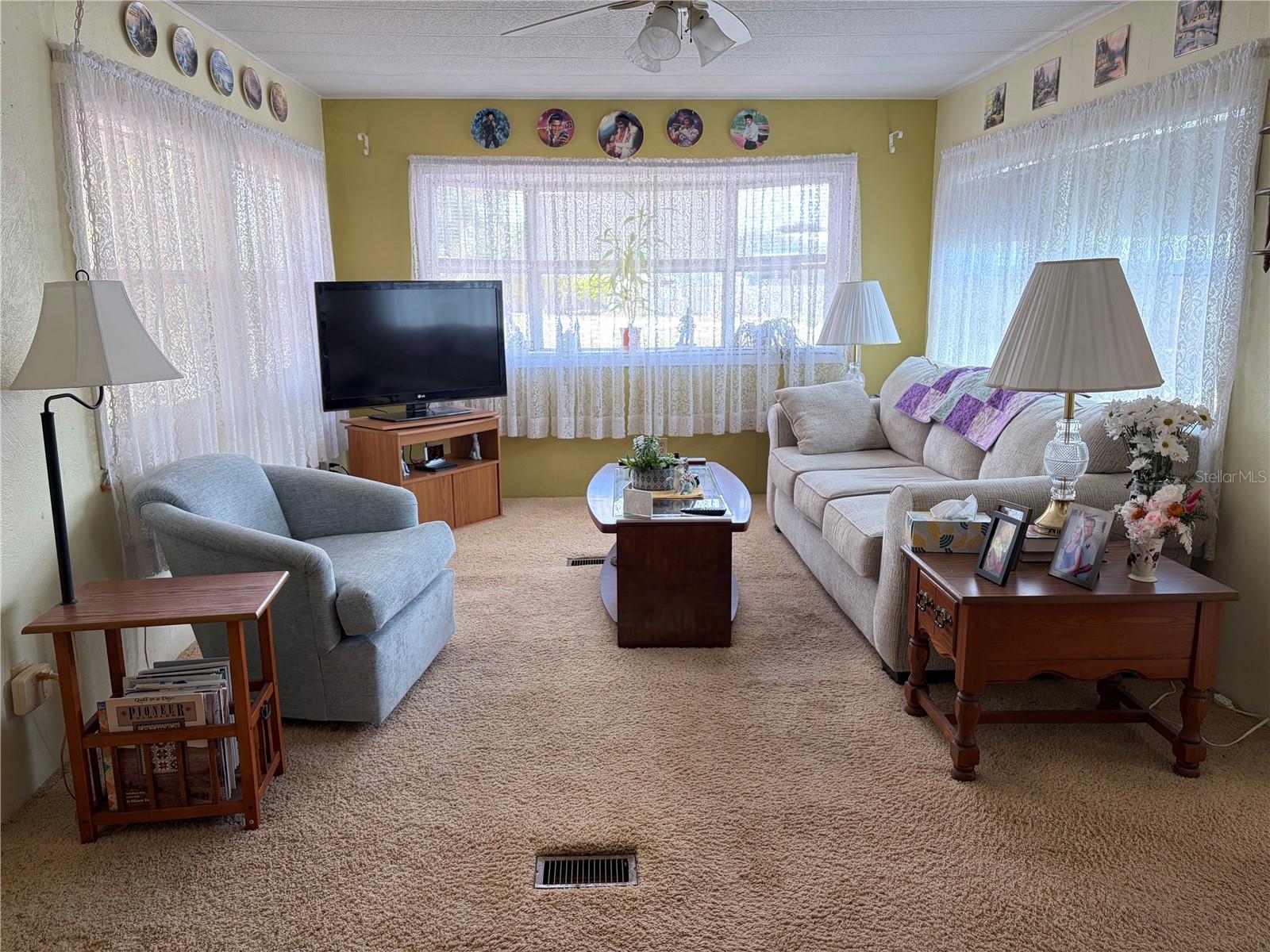 4833 BOCA RATON AVE — photo 16