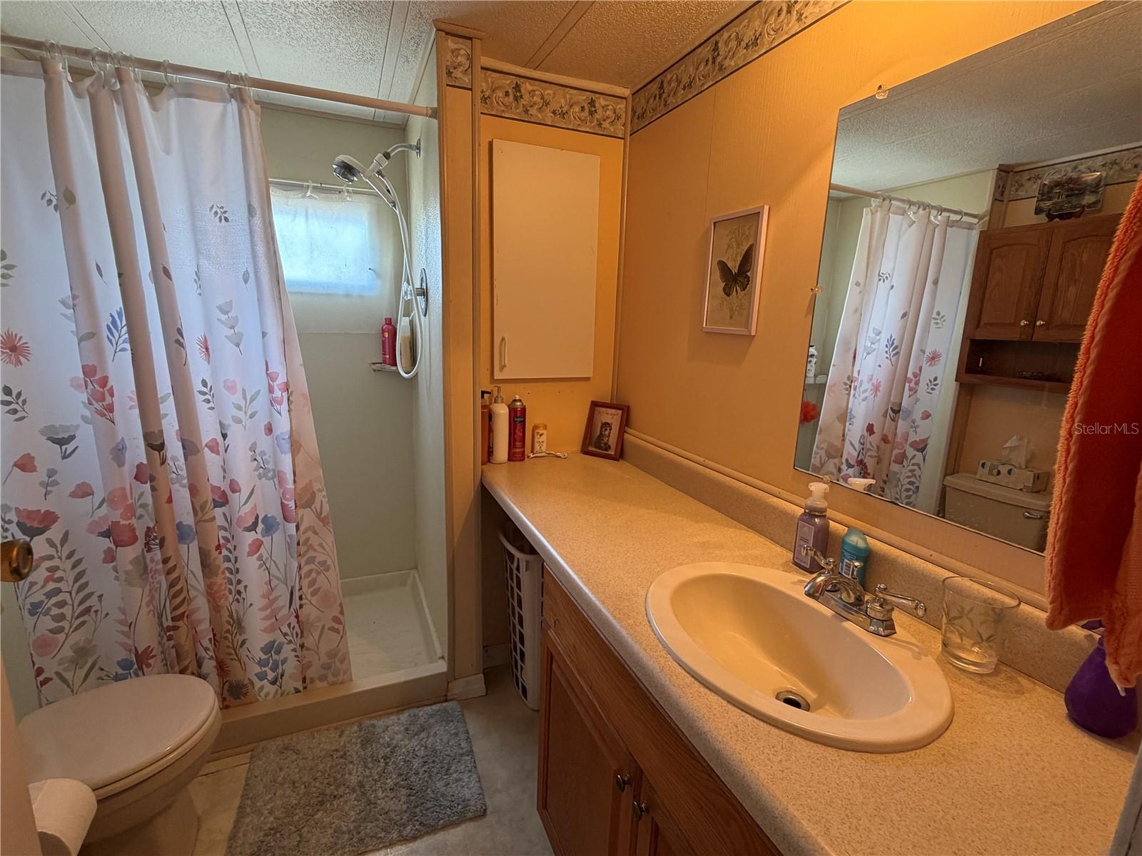 4833 BOCA RATON AVE — photo 10