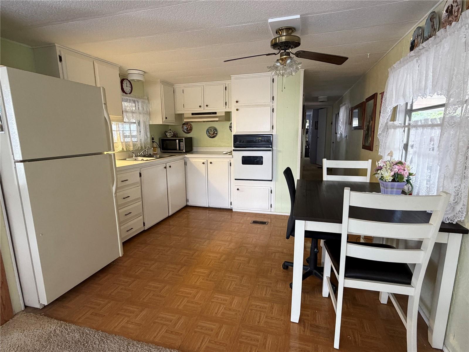 4833 BOCA RATON AVE — photo 19