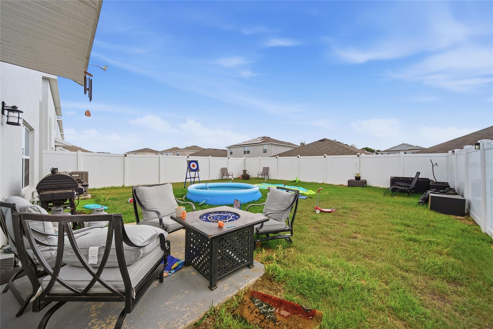 13763 THIMBLEBERRY DR — photo 14