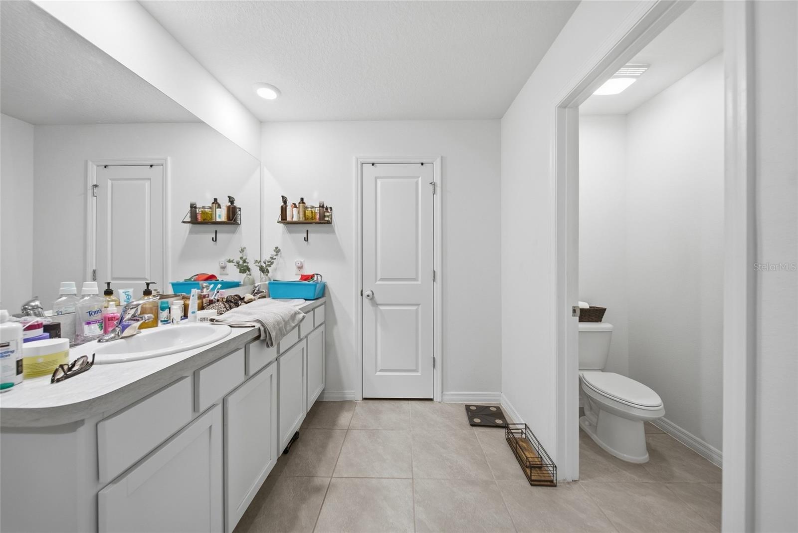 13763 THIMBLEBERRY DR — photo 11