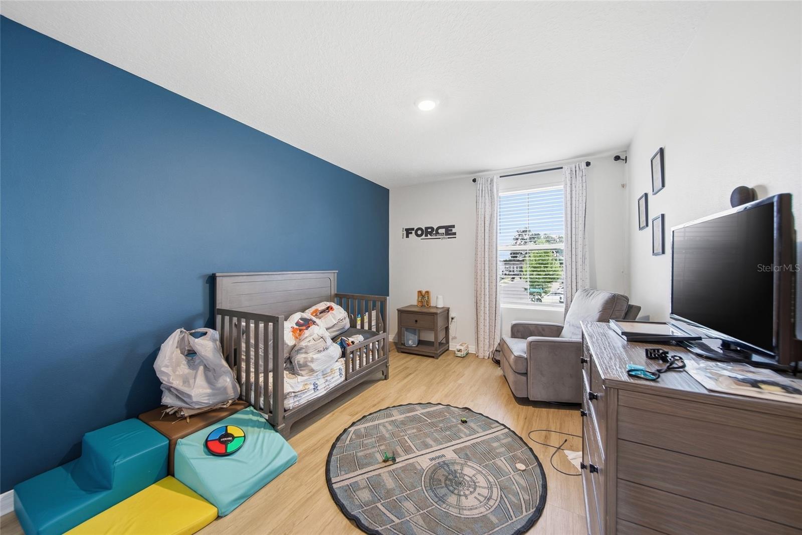 13763 THIMBLEBERRY DR — photo 9