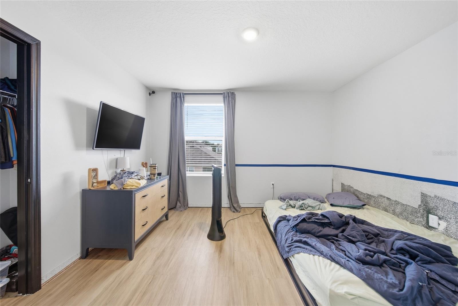 13763 THIMBLEBERRY DR — photo 12