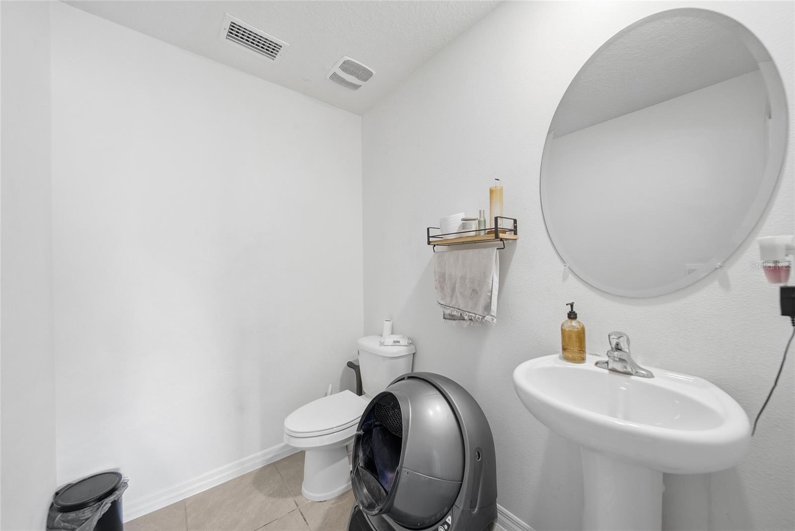 13763 THIMBLEBERRY DR — photo 7