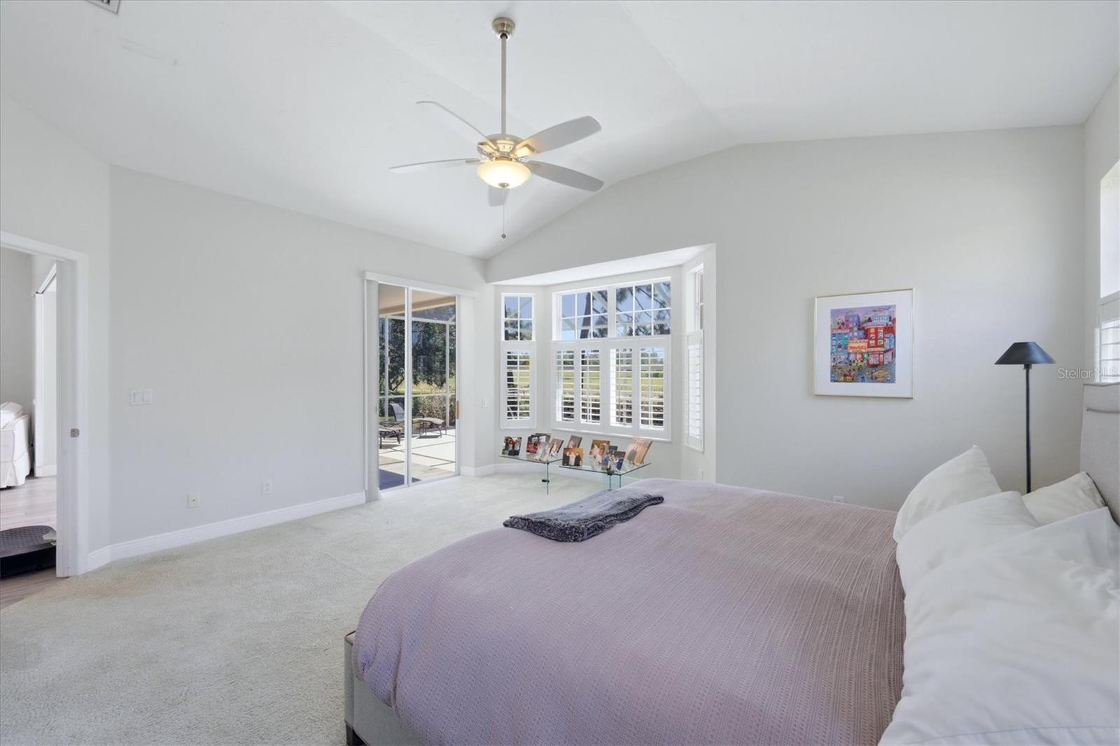 7316 SAINT GEORGES WAY — photo 13