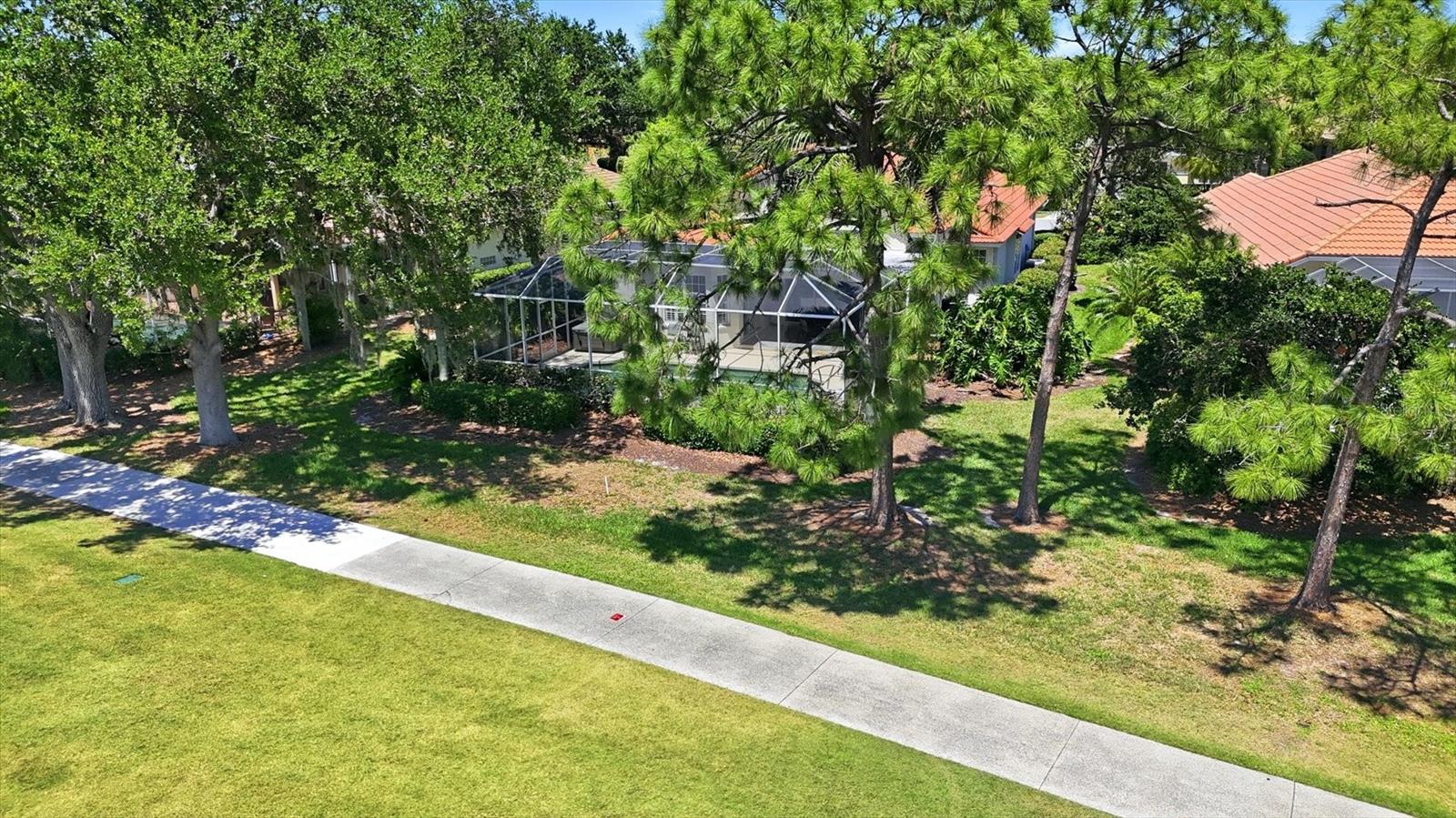 7316 SAINT GEORGES WAY — photo 25