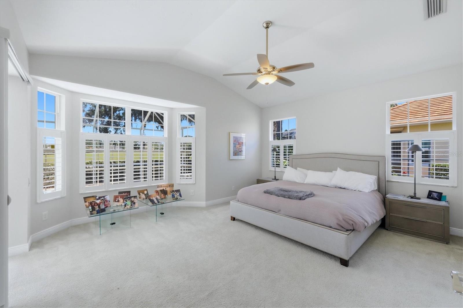 7316 SAINT GEORGES WAY — photo 12