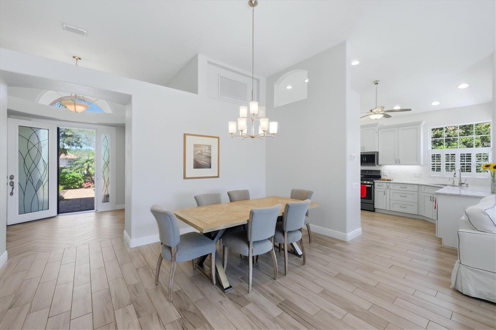 7316 SAINT GEORGES WAY — photo 8