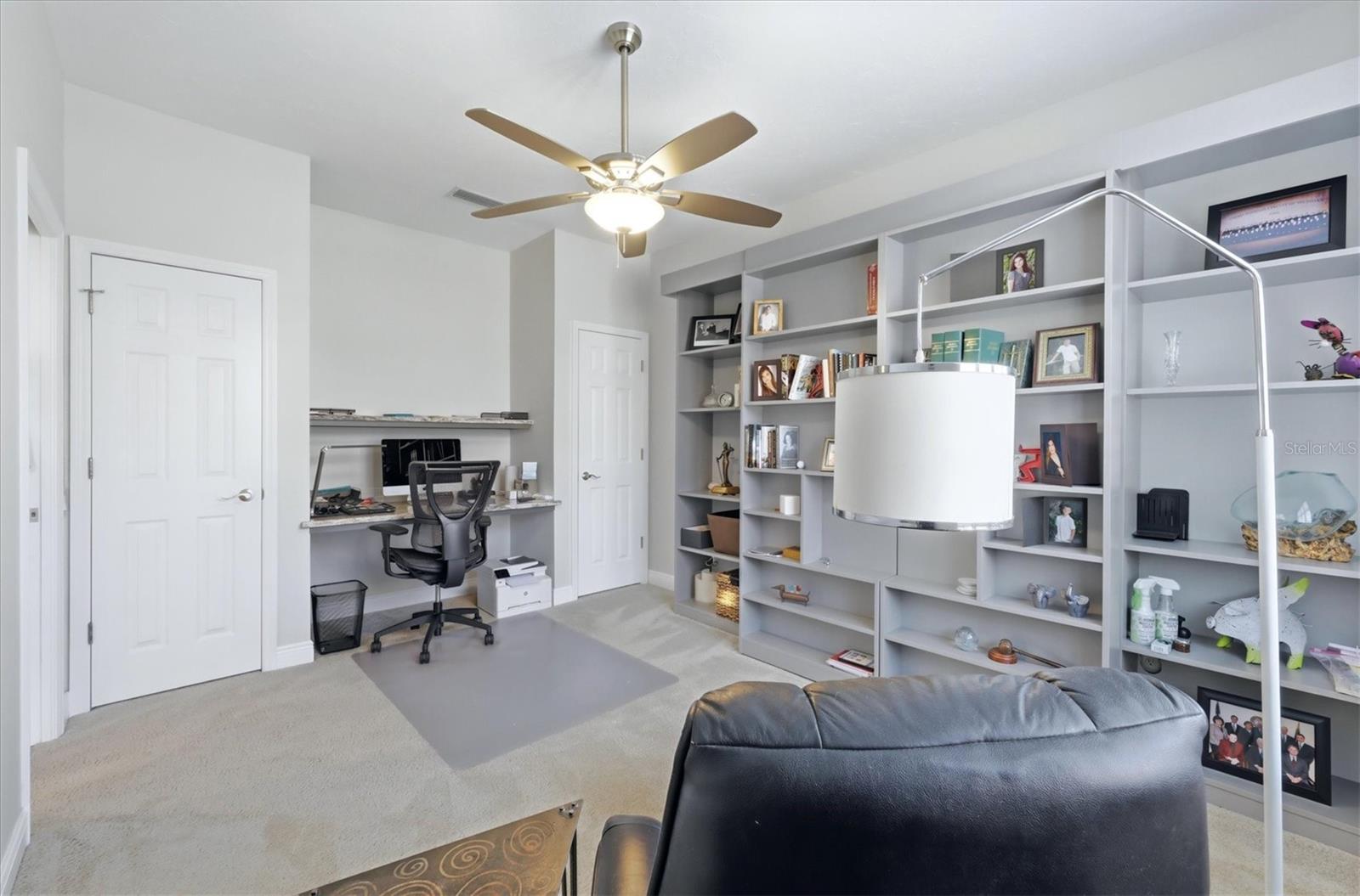 7316 SAINT GEORGES WAY — photo 18