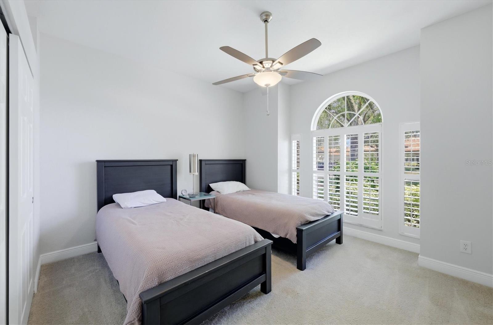 7316 SAINT GEORGES WAY — photo 15