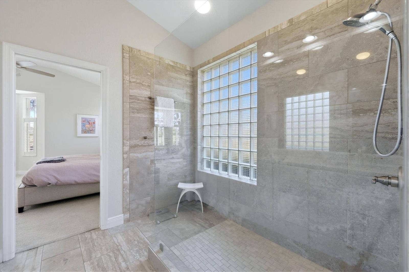 7316 SAINT GEORGES WAY — photo 14