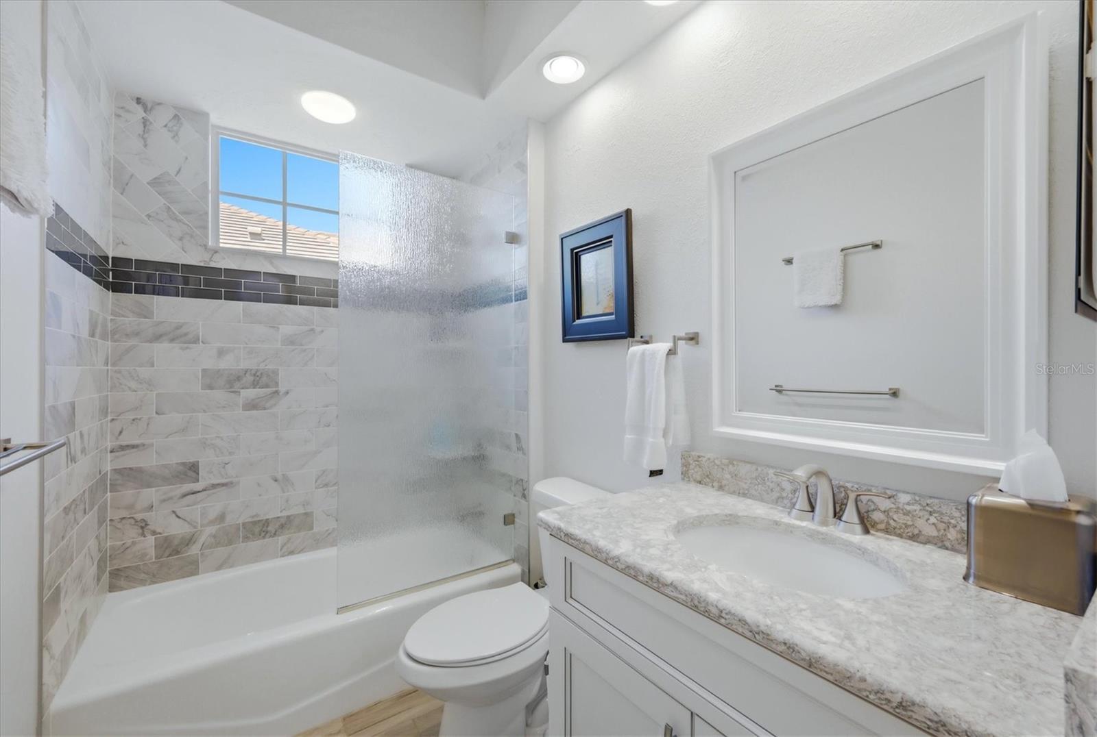 7316 SAINT GEORGES WAY — photo 19