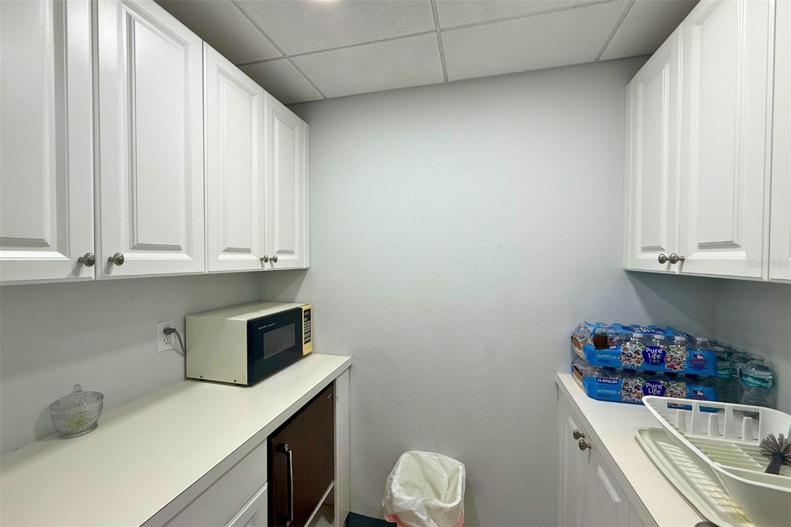 3627 WEBBER ST — photo 13