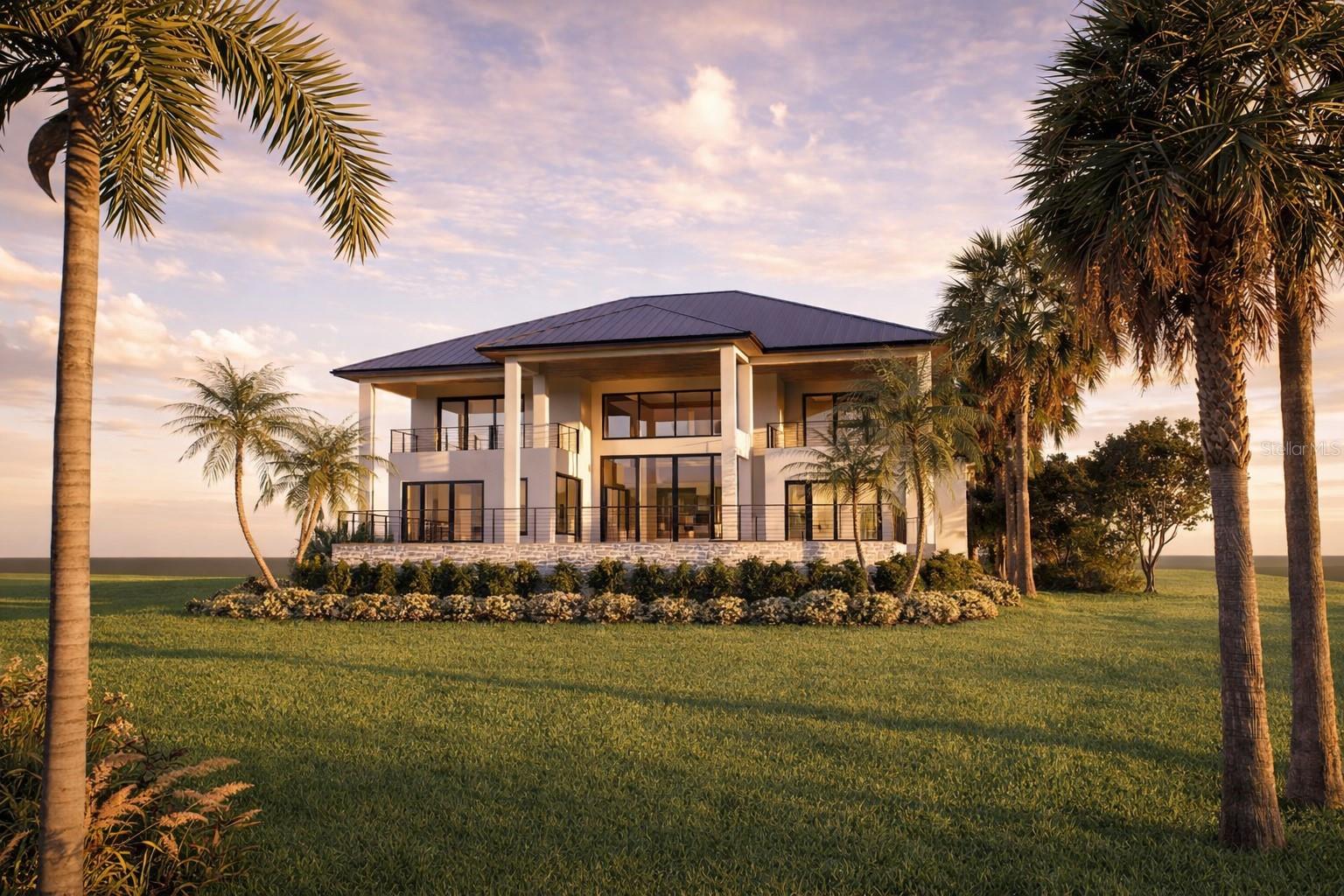 BAYSHORE DR — photo 20