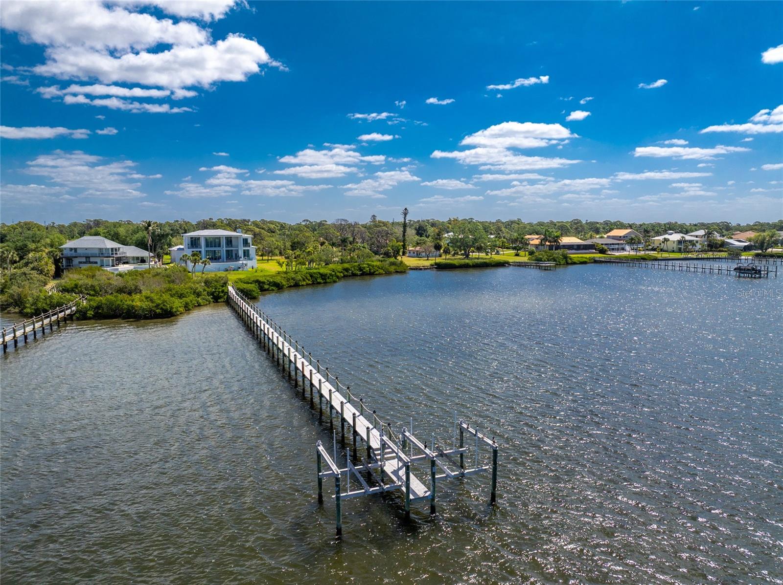 BAYSHORE DR — photo 9