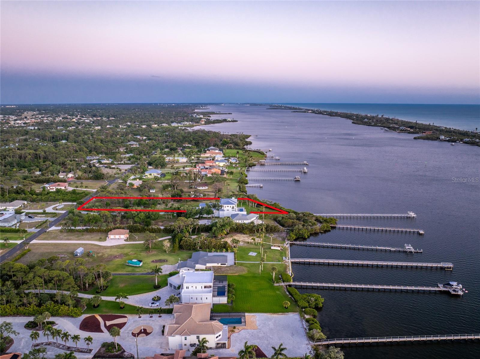 BAYSHORE DR — photo 18