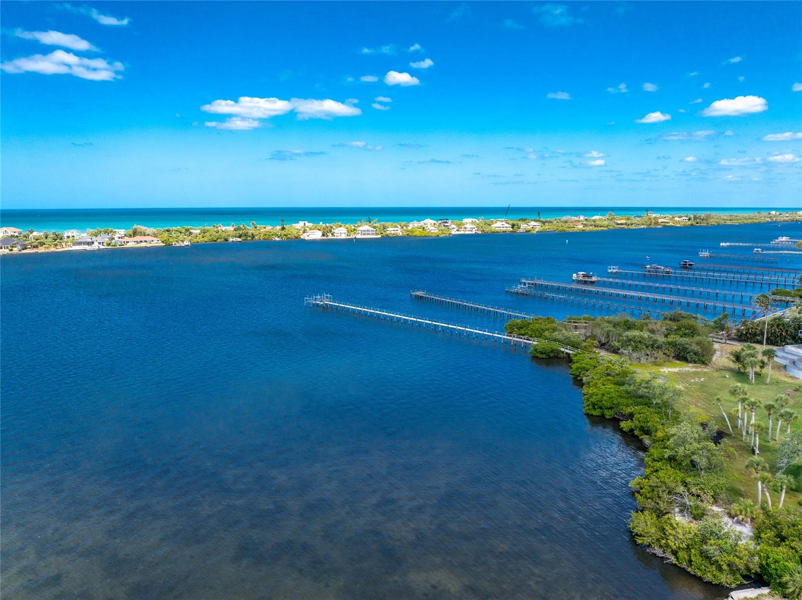 BAYSHORE DR — photo 5