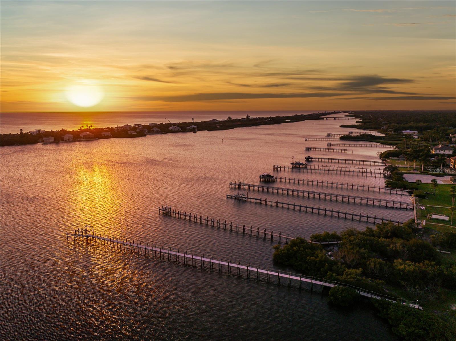 BAYSHORE DR — photo 12
