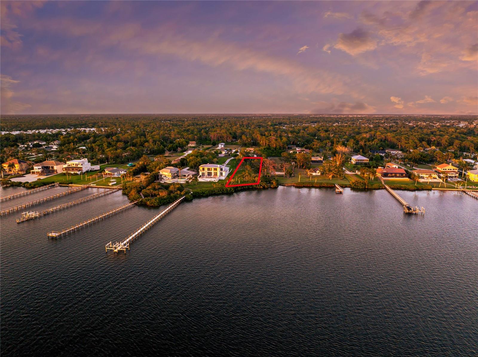 BAYSHORE DR — photo 16