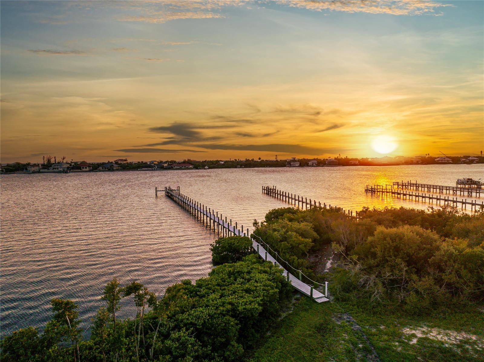 BAYSHORE DR — photo 13