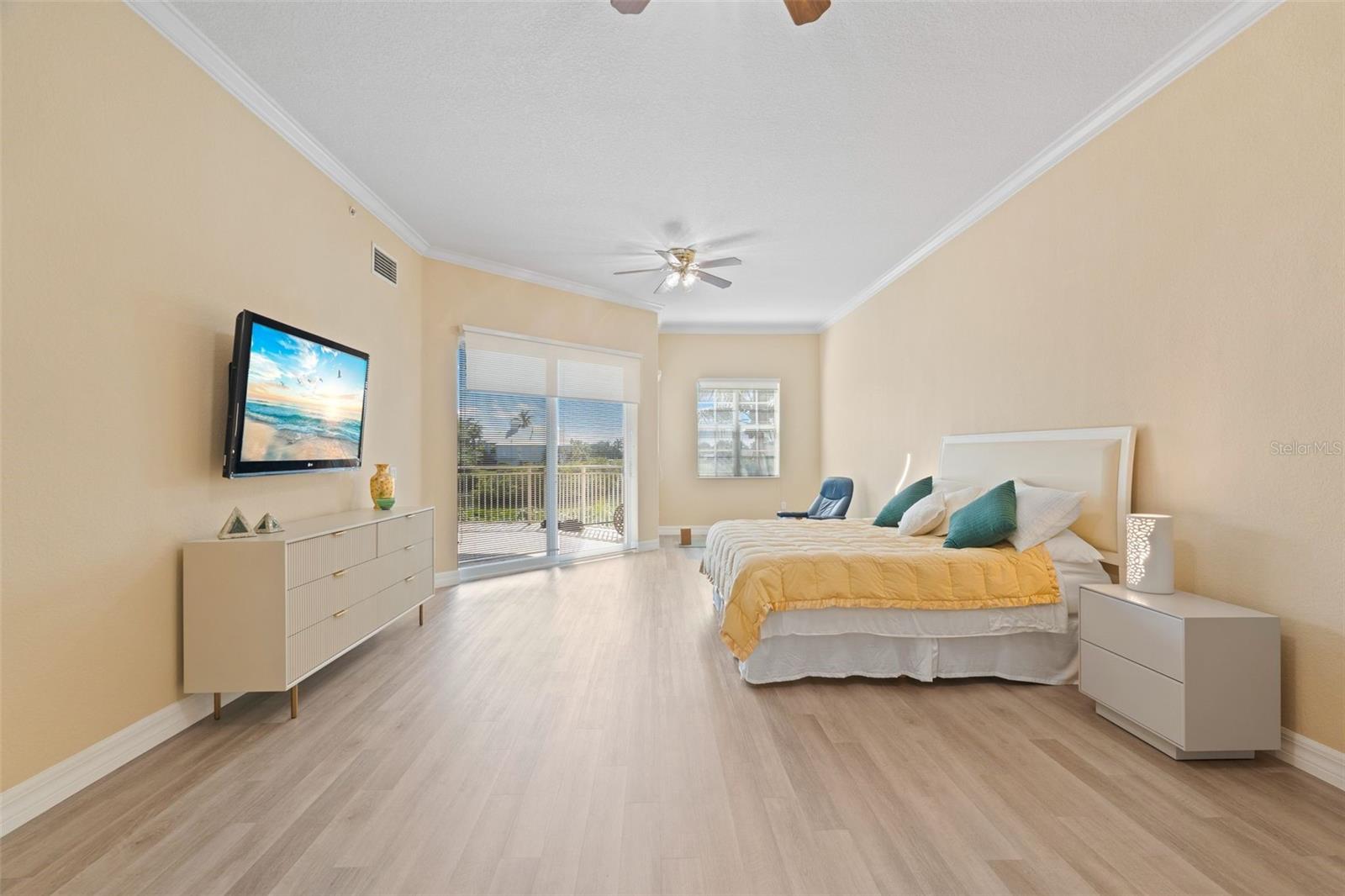 6100 JESSIE HARBOR DR #202 — photo 49