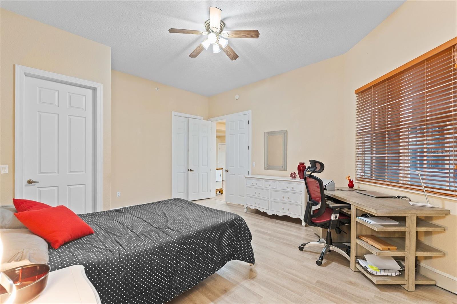 6100 JESSIE HARBOR DR #202 — photo 62