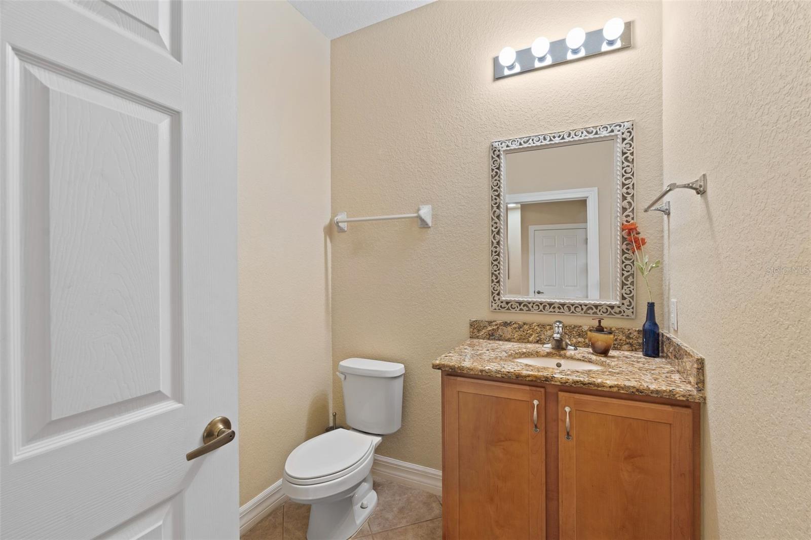 6100 JESSIE HARBOR DR #202 — photo 20