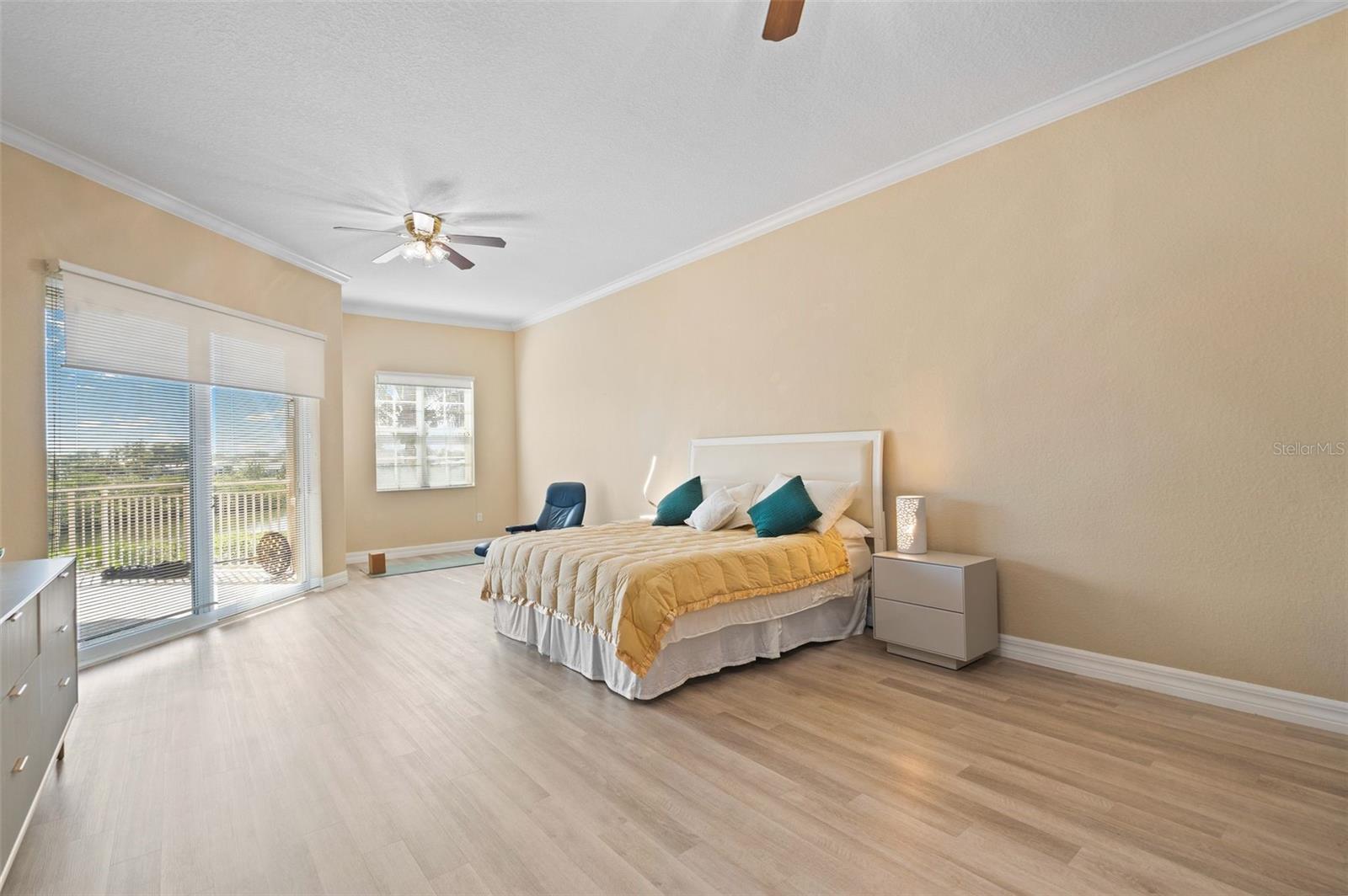 6100 JESSIE HARBOR DR #202 — photo 48
