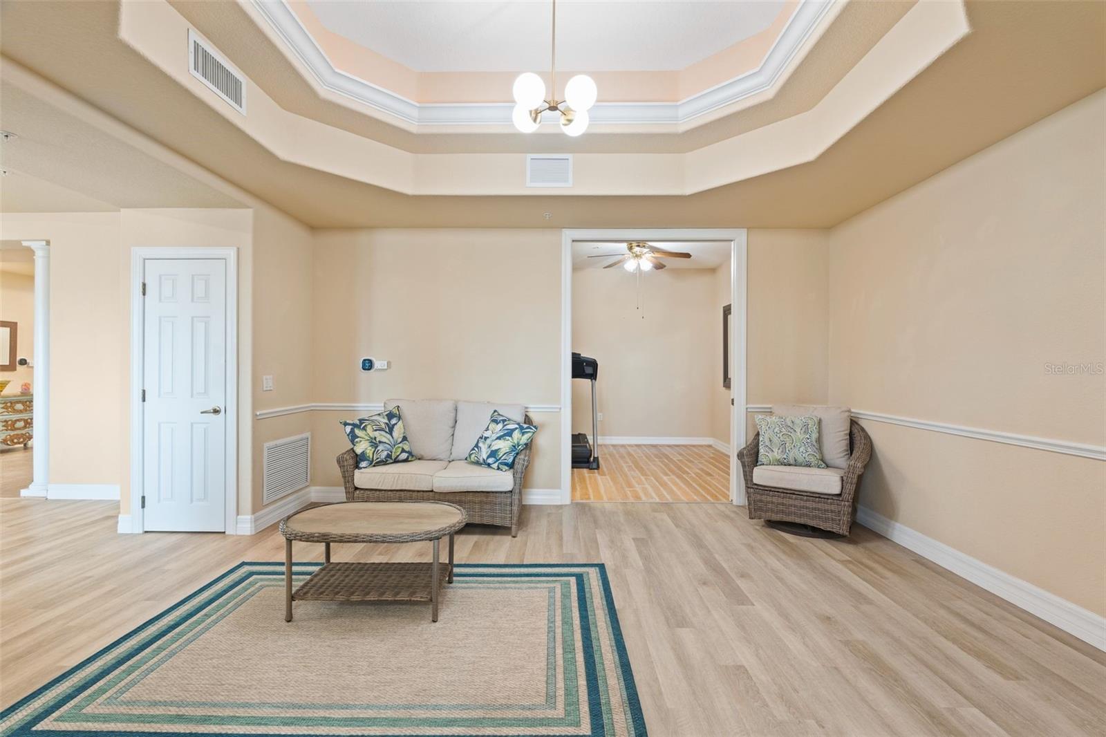 6100 JESSIE HARBOR DR #202 — photo 15