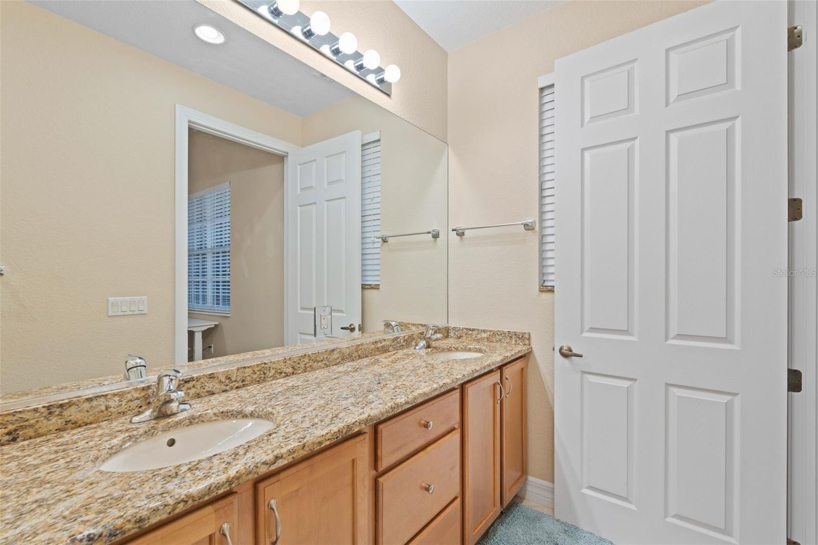 6100 JESSIE HARBOR DR #202 — photo 64
