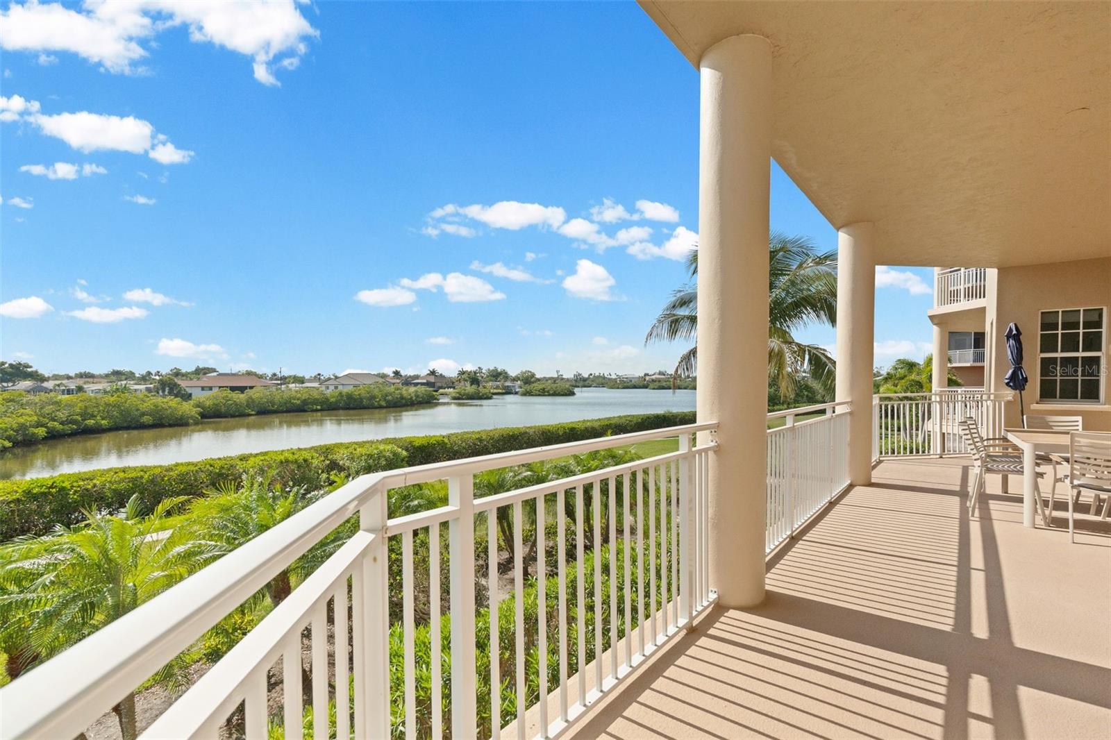 6100 JESSIE HARBOR DR #202 — photo 42