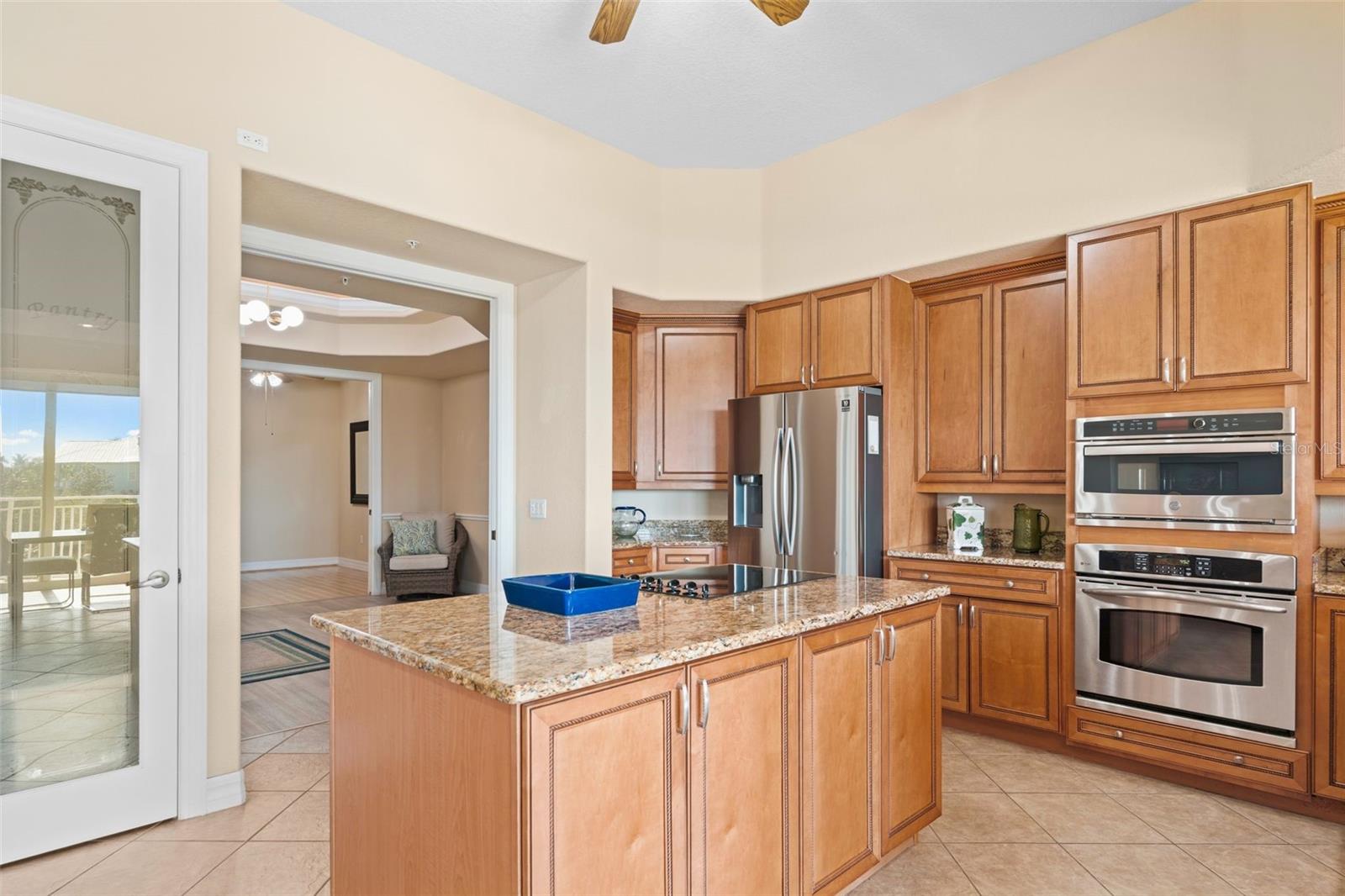 6100 JESSIE HARBOR DR #202 — photo 31