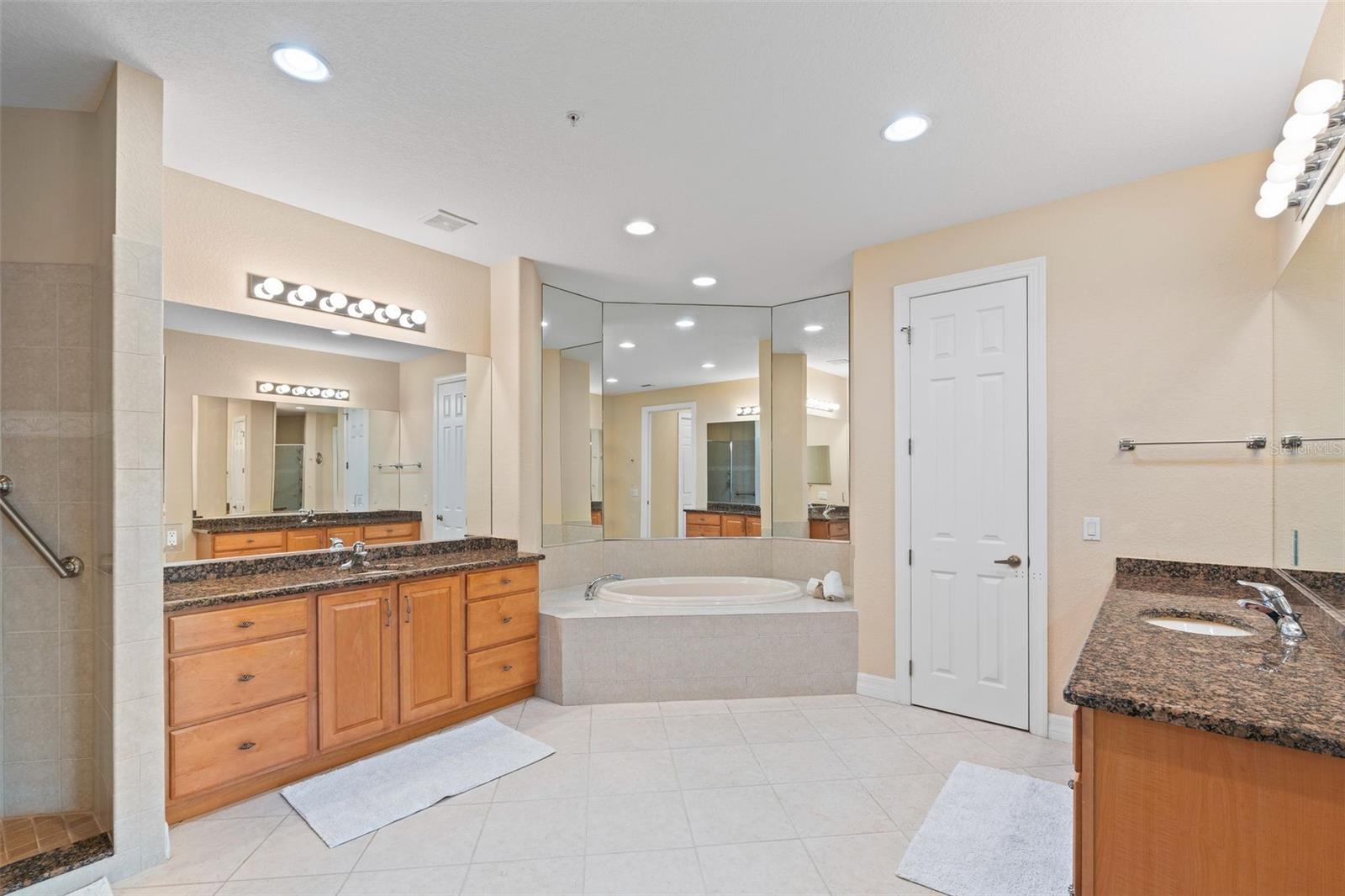 6100 JESSIE HARBOR DR #202 — photo 56
