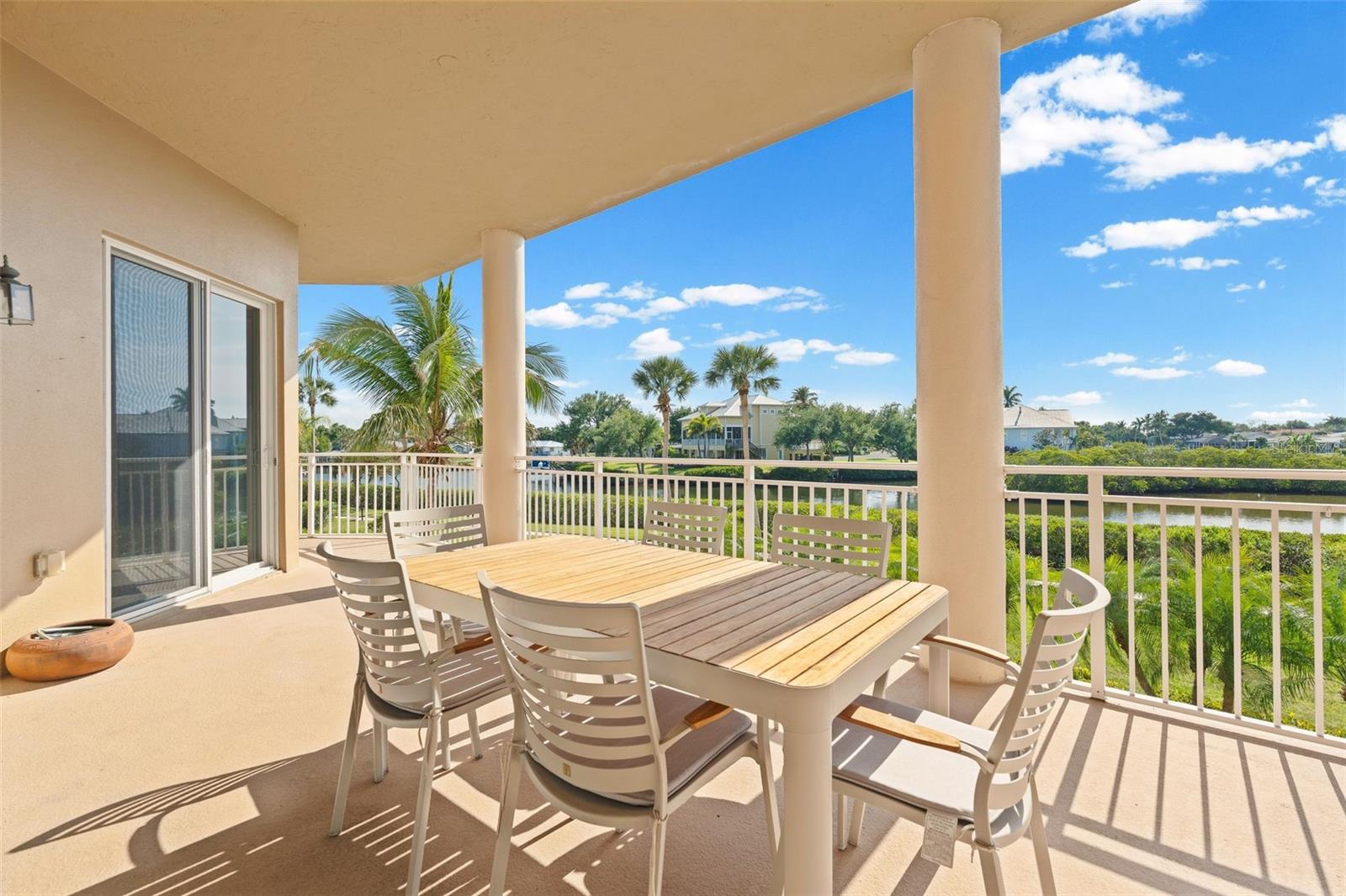 6100 JESSIE HARBOR DR #202 — photo 40