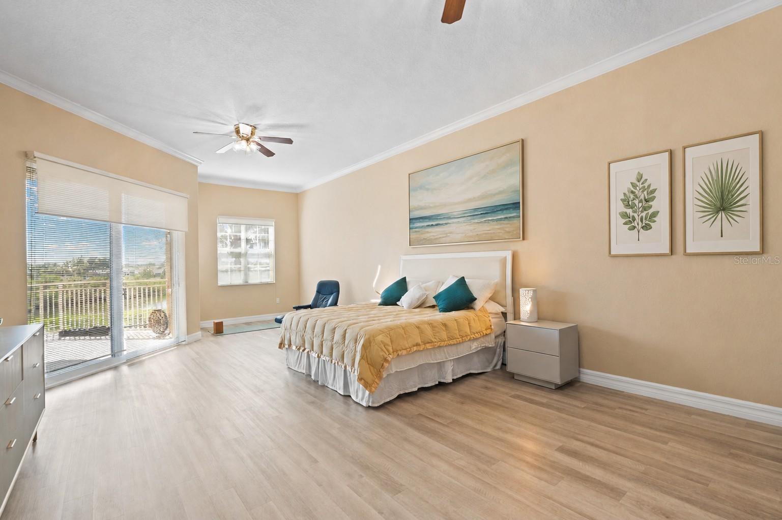 6100 JESSIE HARBOR DR #202 — photo 47