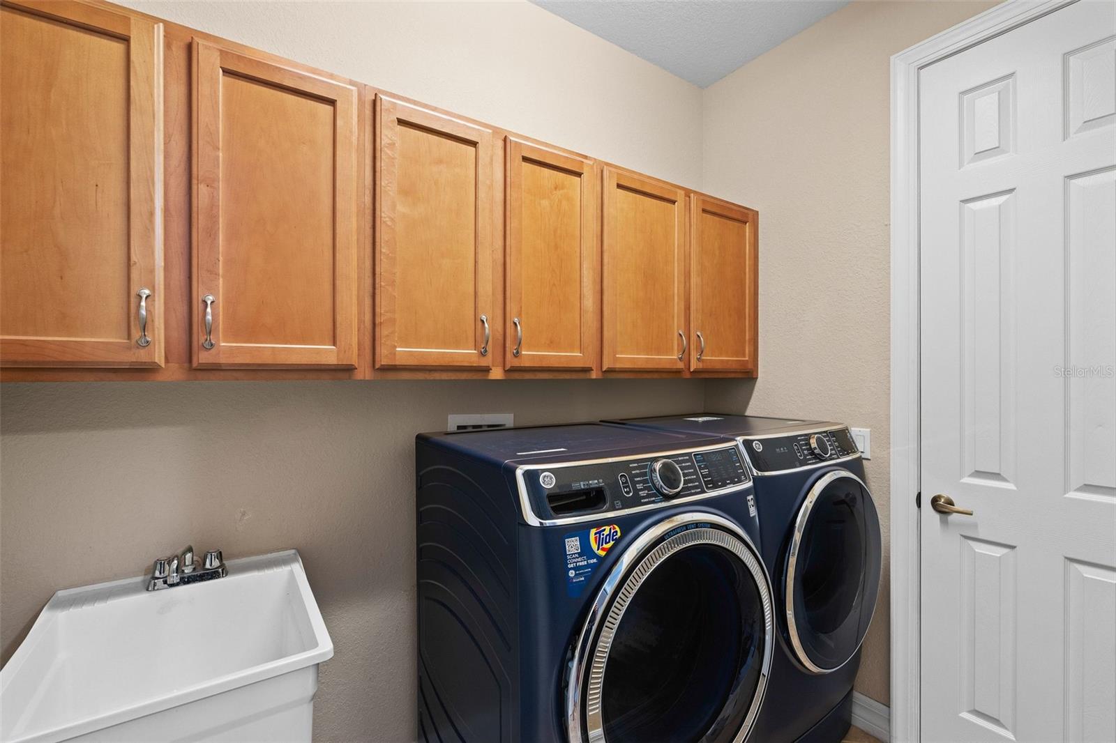 6100 JESSIE HARBOR DR #202 — photo 19