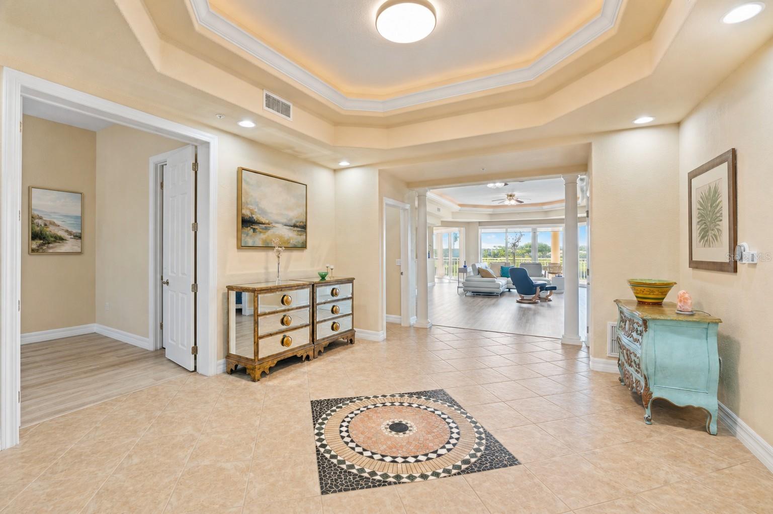6100 JESSIE HARBOR DR #202 — photo 10