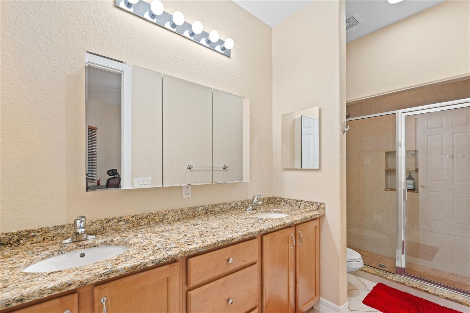 6100 JESSIE HARBOR DR #202 — photo 63