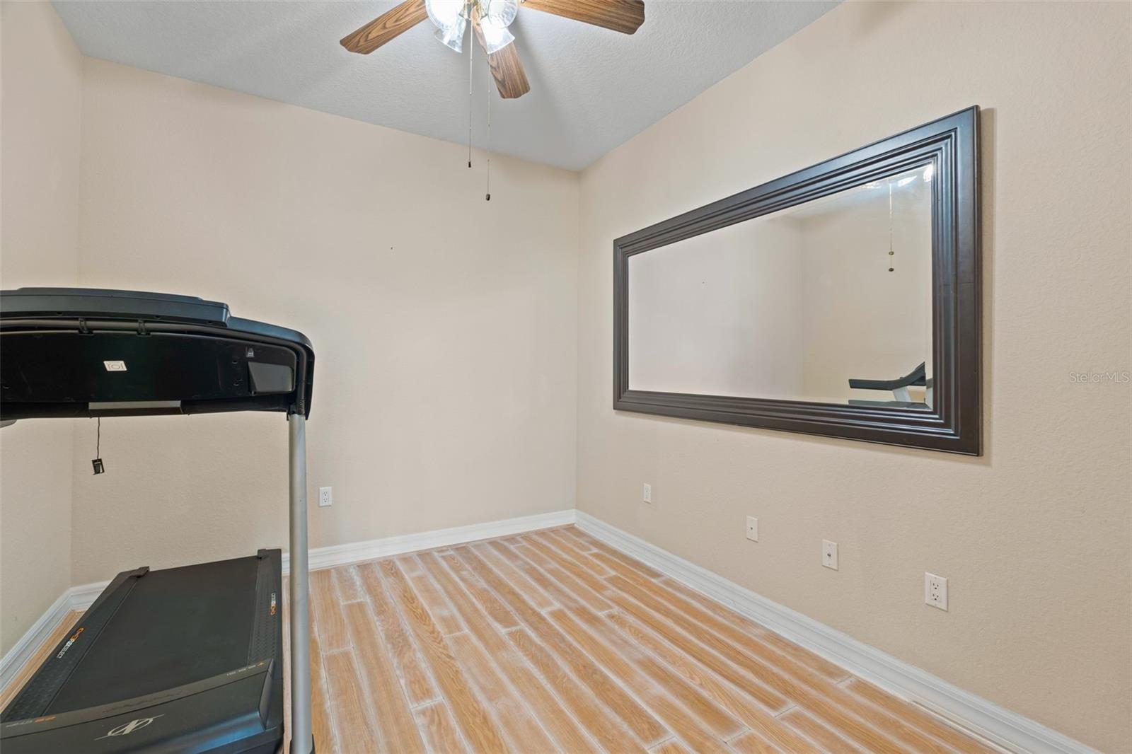 6100 JESSIE HARBOR DR #202 — photo 18