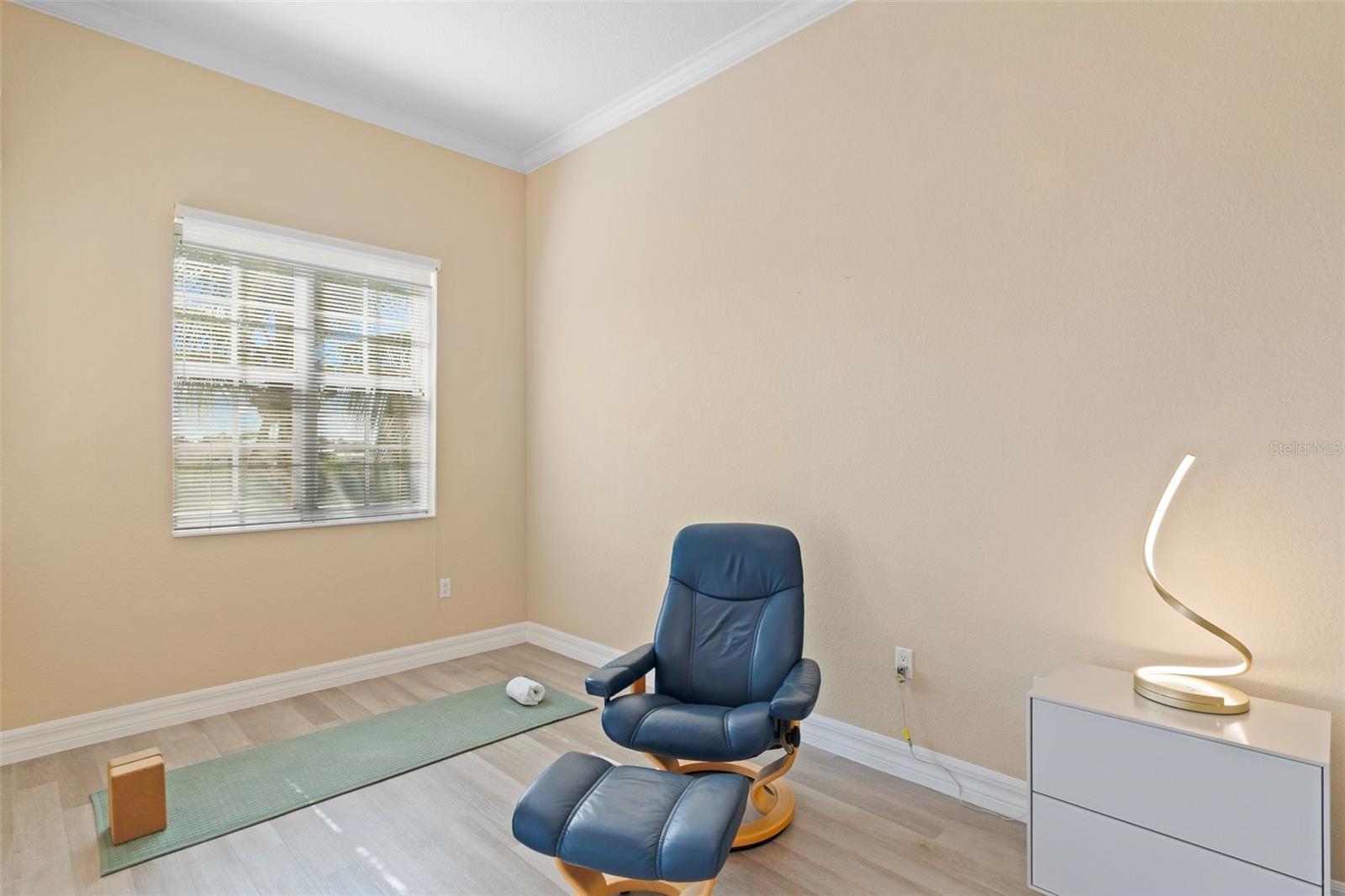 6100 JESSIE HARBOR DR #202 — photo 51