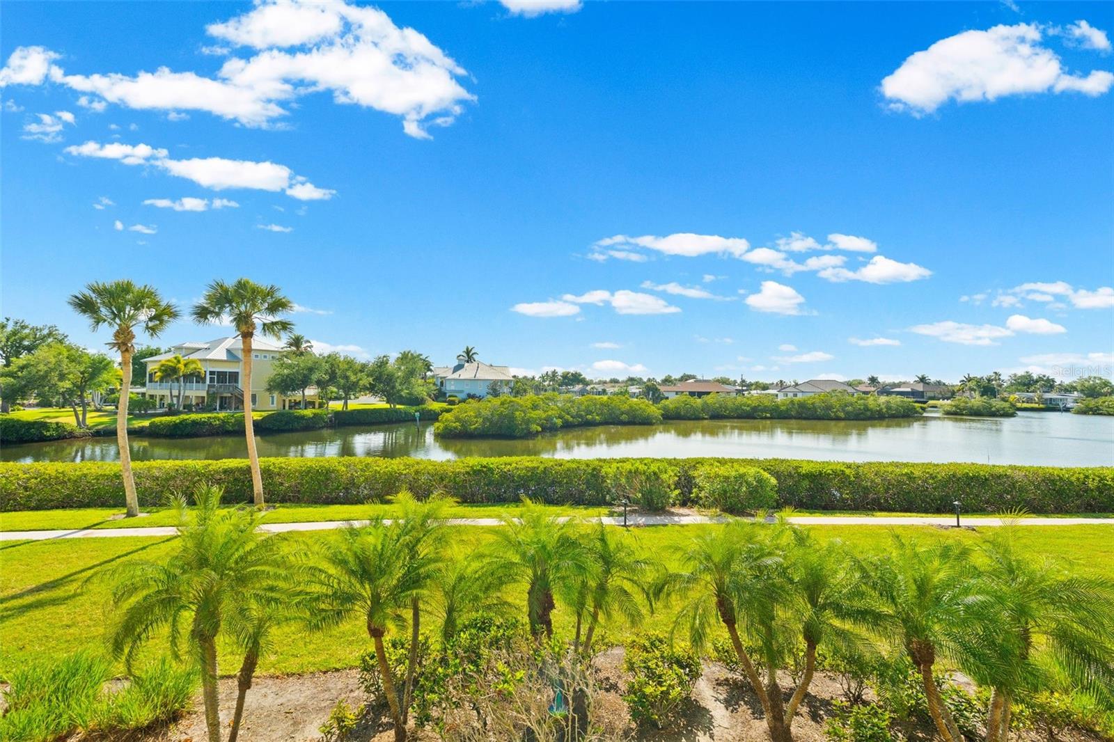 6100 JESSIE HARBOR DR #202 — photo 45