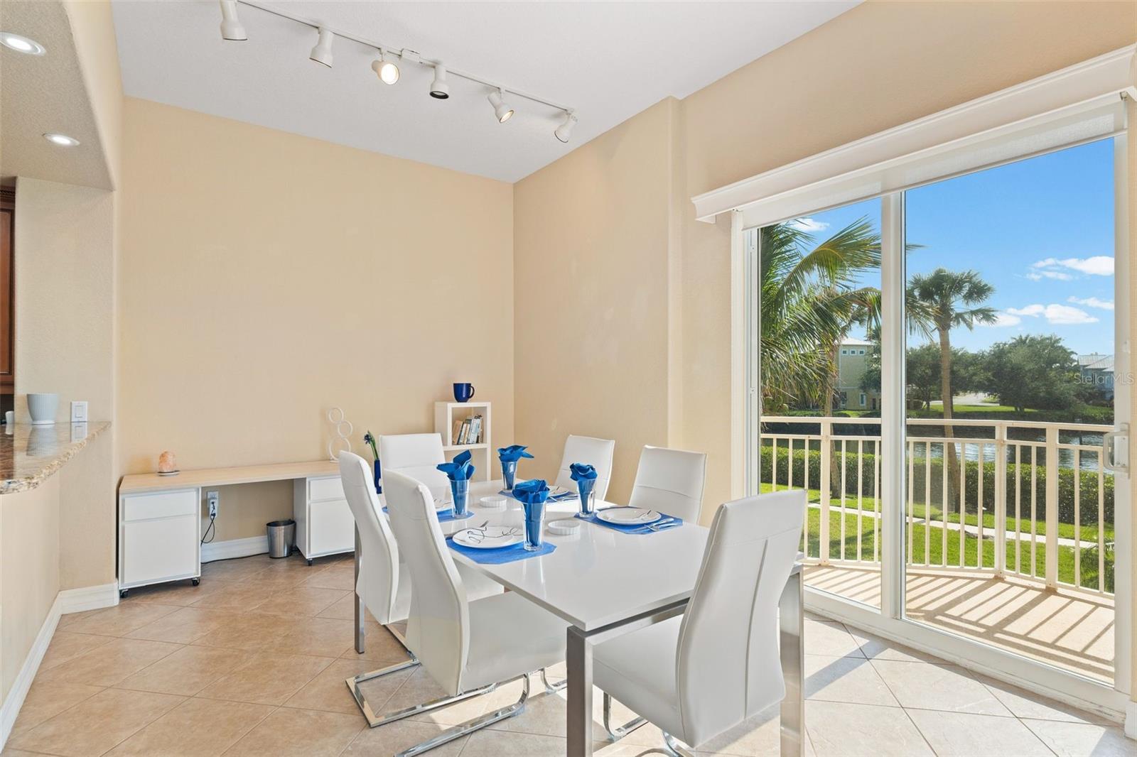 6100 JESSIE HARBOR DR #202 — photo 35