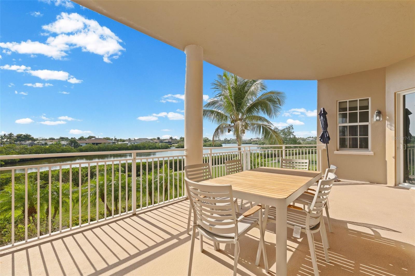 6100 JESSIE HARBOR DR #202 — photo 41