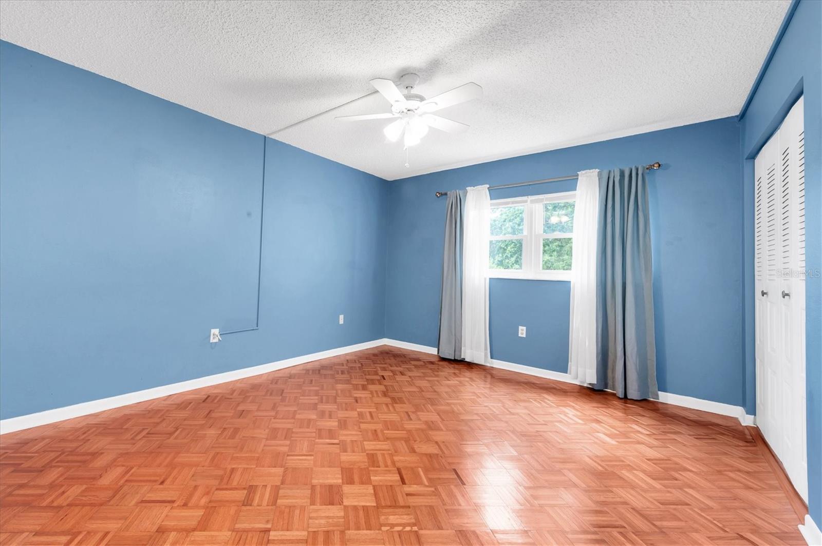 845 MAPLE CT #103 — photo 15