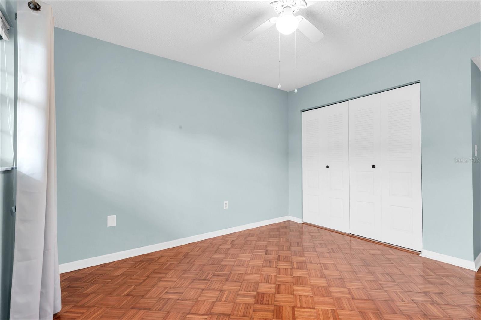 845 MAPLE CT #103 — photo 18