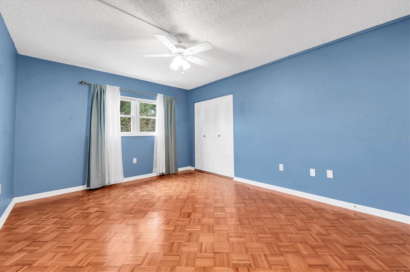 845 MAPLE CT #103 — photo 13