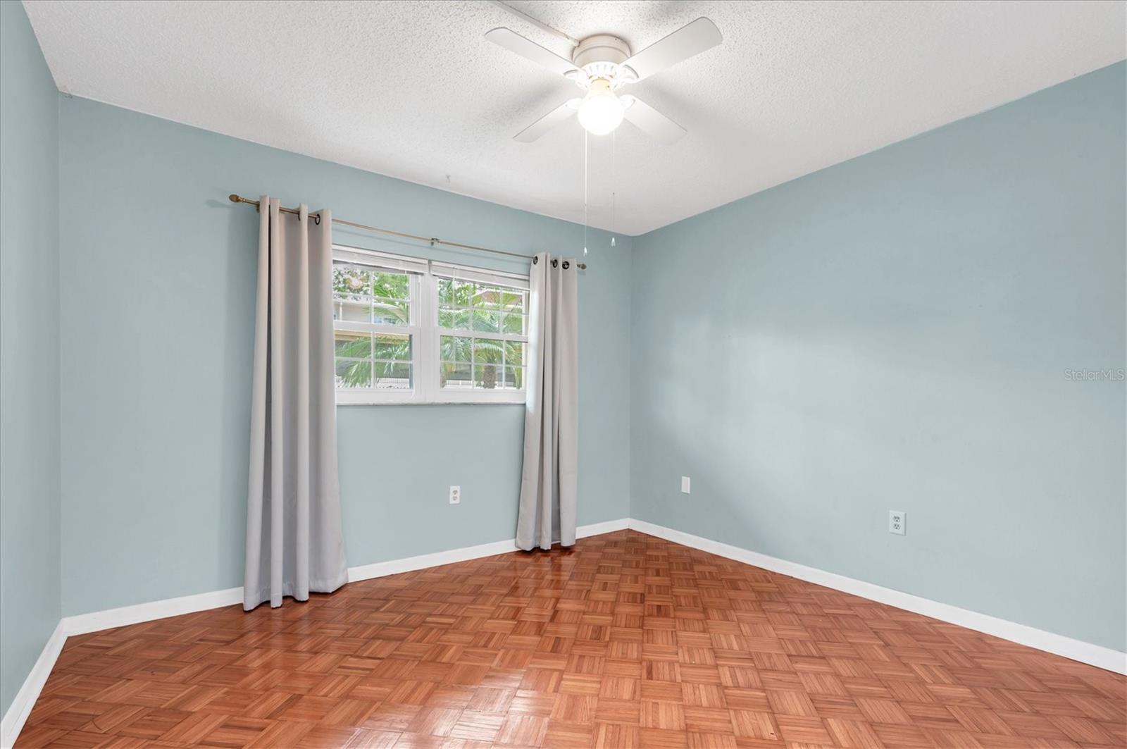 845 MAPLE CT #103 — photo 17