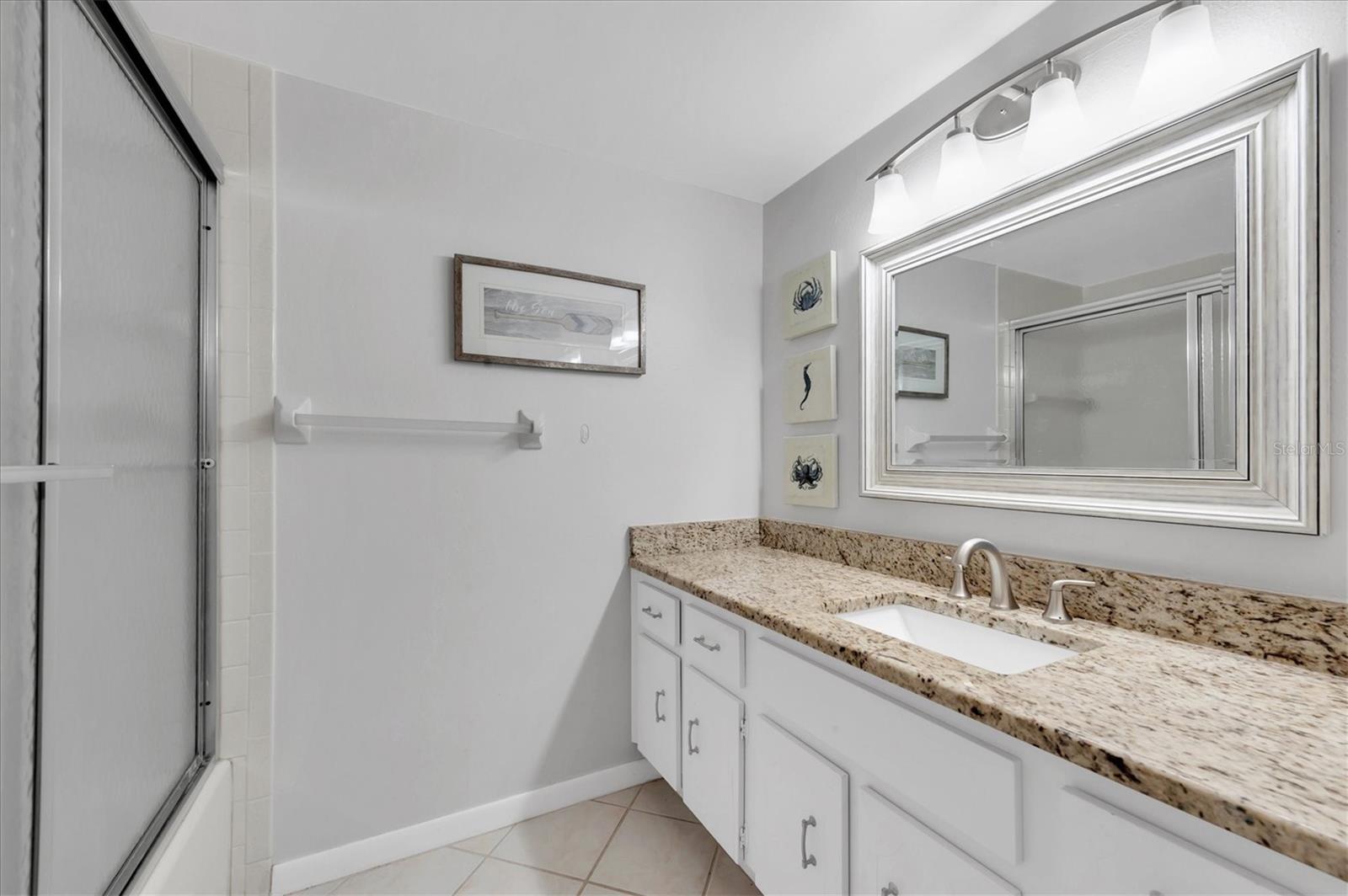 845 MAPLE CT #103 — photo 16