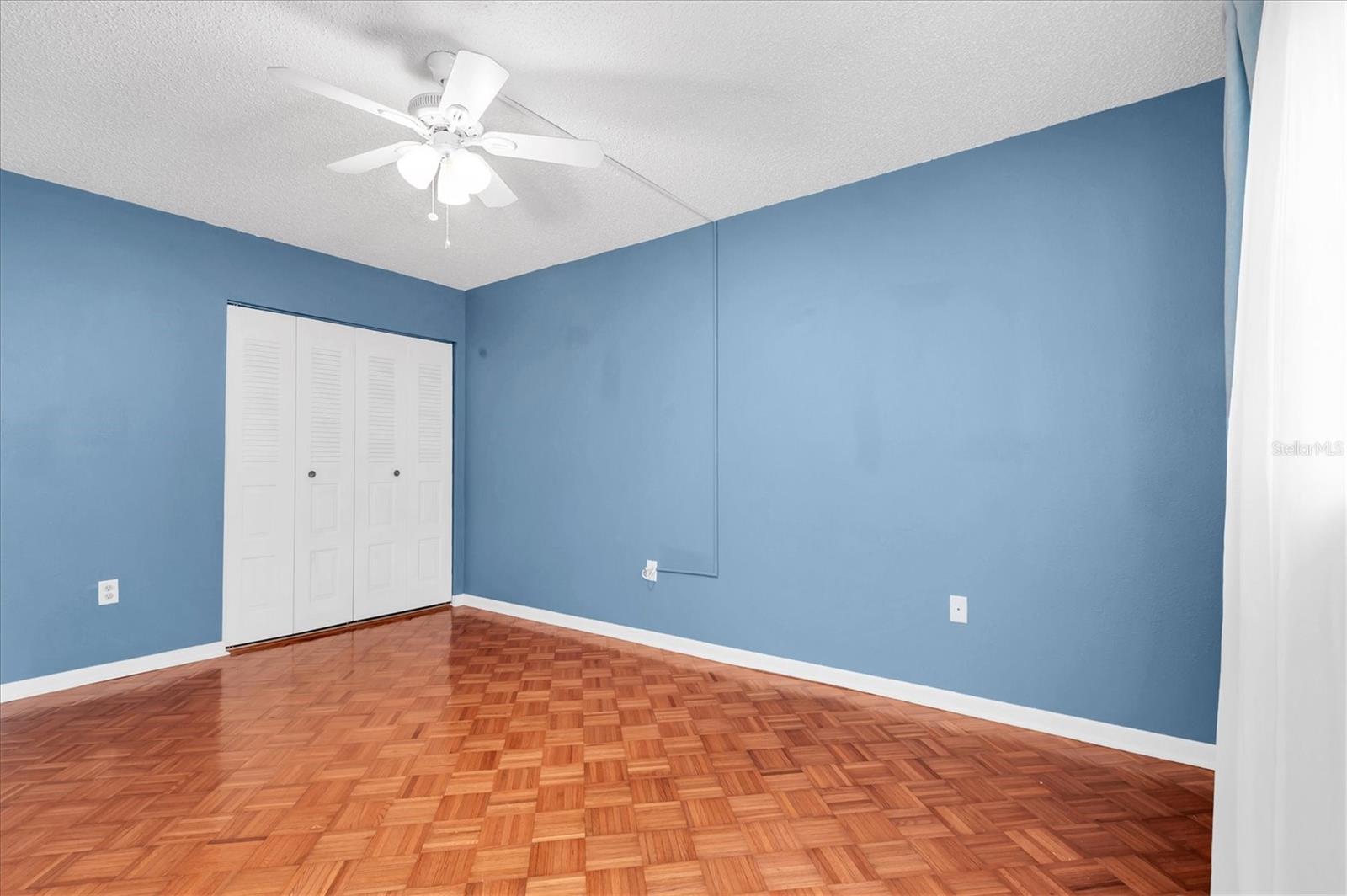 845 MAPLE CT #103 — photo 14
